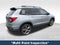 2020 Honda Passport Touring