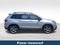 2020 Honda Passport Touring