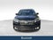 2017 Honda Ridgeline Black Edition
