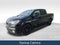 2017 Honda Ridgeline Black Edition