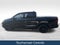 2017 Honda Ridgeline Black Edition