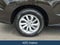 2017 Acura RDX Base