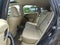 2017 Acura RDX Base