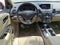 2017 Acura RDX Base