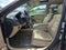 2017 Acura RDX Base