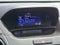 2017 Acura RDX Base