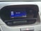 2017 Acura RDX Base