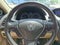 2017 Acura RDX Base
