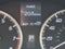 2017 Acura RDX Base