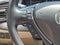 2017 Acura RDX Base