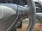2017 Acura RDX Base