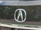 2017 Acura RDX Base