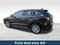2017 Acura RDX Base