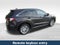 2017 Acura RDX Base
