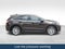 2017 Acura RDX Base