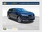 2022 Acura RDX Technology Package