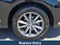 2022 Acura RDX Technology Package