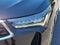 2022 Acura RDX Technology Package