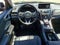 2022 Acura RDX Technology Package