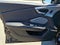 2022 Acura RDX Technology Package