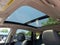2022 Acura RDX Technology Package