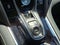 2022 Acura RDX Technology Package
