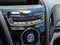 2022 Acura RDX Technology Package