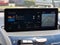2022 Acura RDX Technology Package