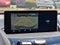 2022 Acura RDX Technology Package
