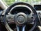 2022 Acura RDX Technology Package