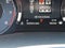 2022 Acura RDX Technology Package