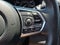 2022 Acura RDX Technology Package