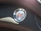 2022 Acura RDX Technology Package