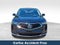2022 Acura RDX Technology Package
