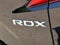 2022 Acura RDX Technology Package