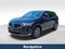 2022 Acura RDX Technology Package