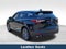 2022 Acura RDX Technology Package