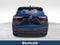 2022 Acura RDX Technology Package