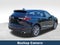 2022 Acura RDX Technology Package