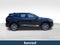 2022 Acura RDX Technology Package