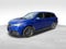 2020 Acura MDX Technology & A-Spec Packages SH-AWD