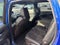 2020 Acura MDX Technology & A-Spec Packages SH-AWD