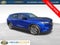 2023 Acura MDX A-Spec SH-AWD