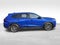 2023 Acura MDX A-Spec SH-AWD