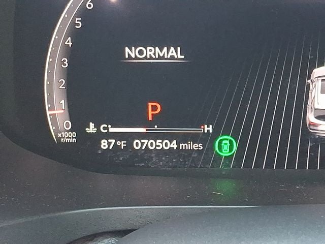 2023 Acura MDX A-Spec SH-AWD