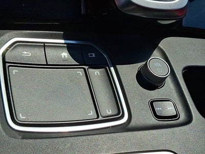 2023 Acura MDX A-Spec SH-AWD