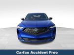 2023 Acura MDX A-Spec SH-AWD