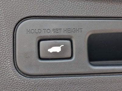 2023 Acura MDX A-Spec SH-AWD
