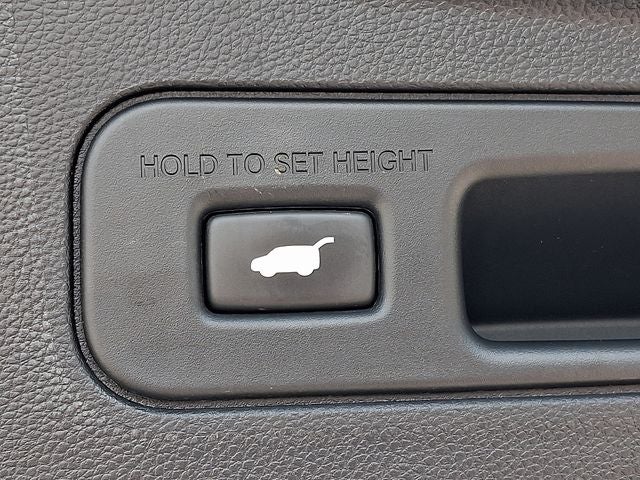 2023 Acura MDX A-Spec SH-AWD