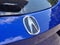 2023 Acura MDX A-Spec SH-AWD